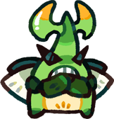 Capobeetle Tatari icon
