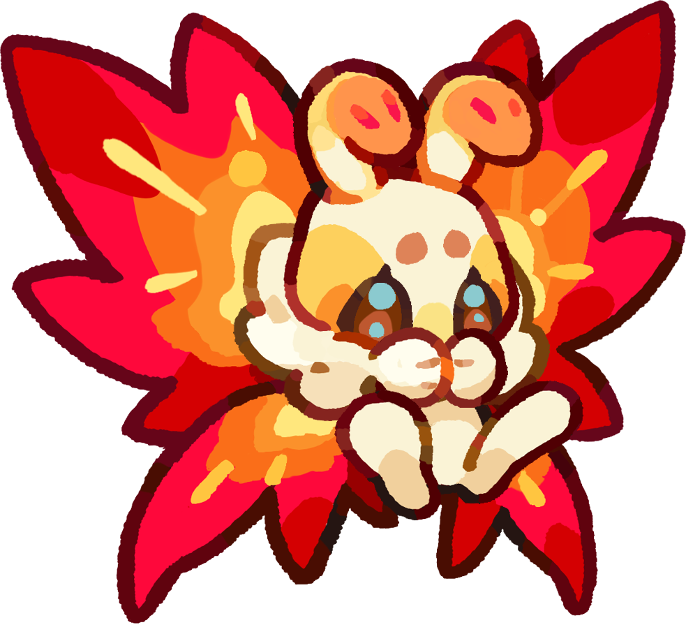 Charflutter Tatari icon