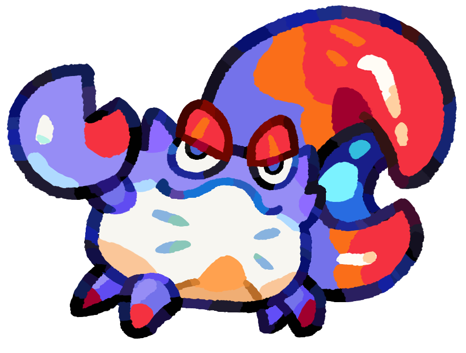 Clawzor Tatari icon