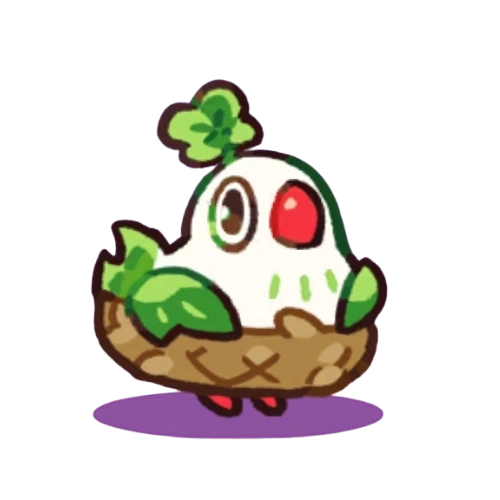 Cluckeroo Tatari icon