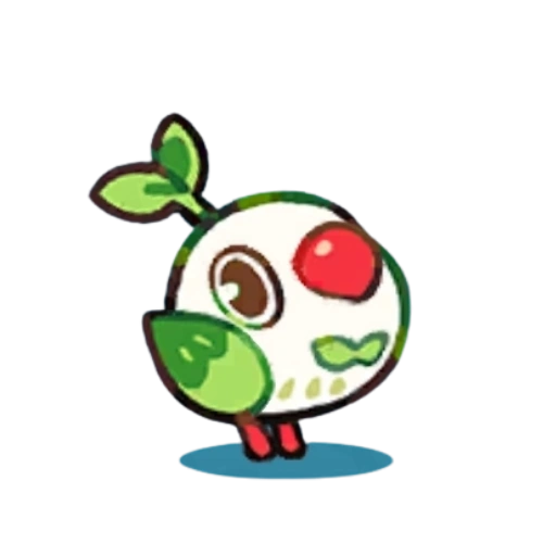 Clucky Tatari icon