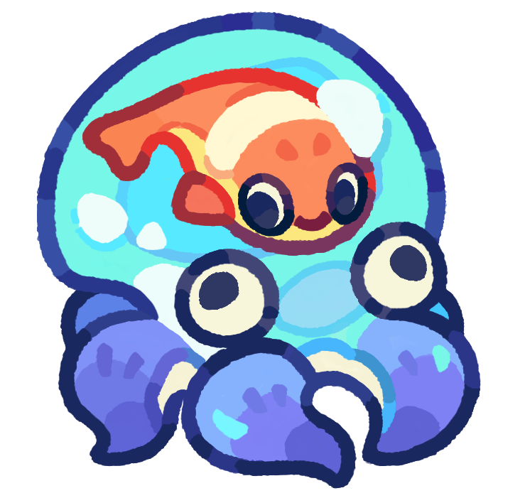 Dazopus Tatari icon