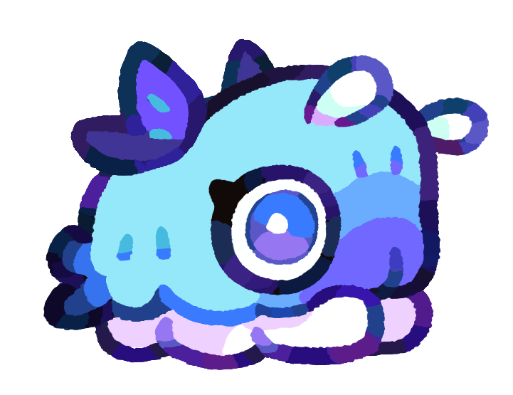 Dewgrub Tatari icon
