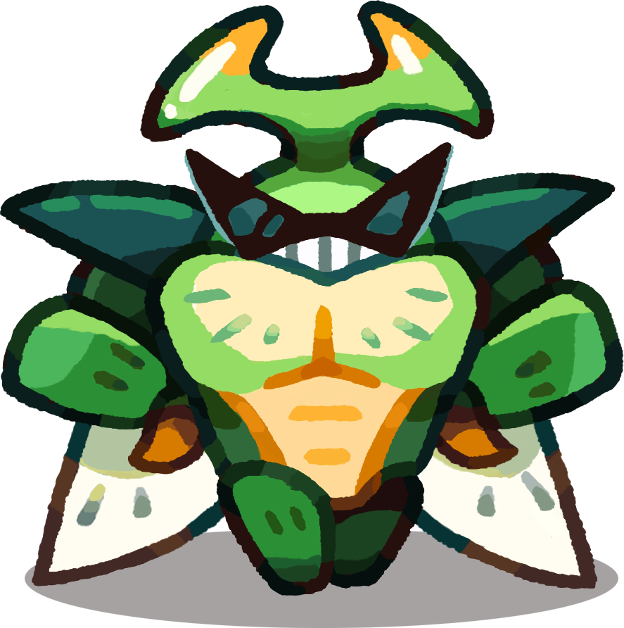 Donscarab Tatari icon
