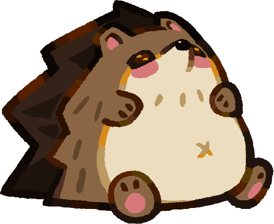 Dozy Tatari icon