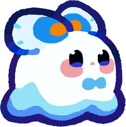 Droppit Tatari icon
