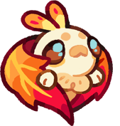 Firecoil Tatari icon