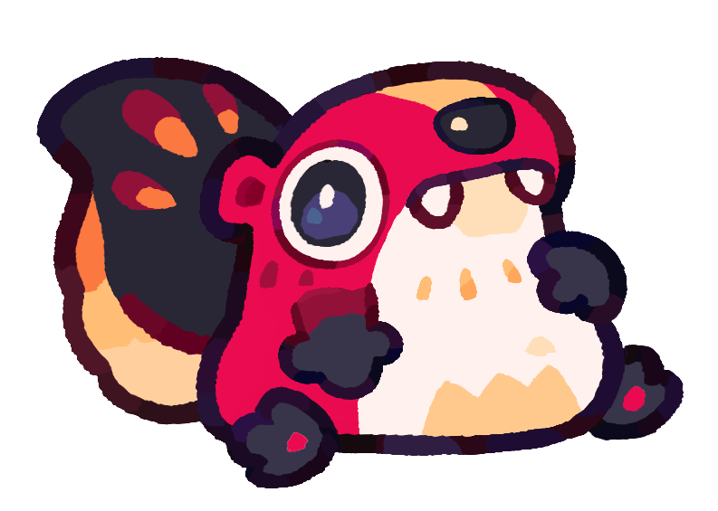 Fumekit Tatari icon