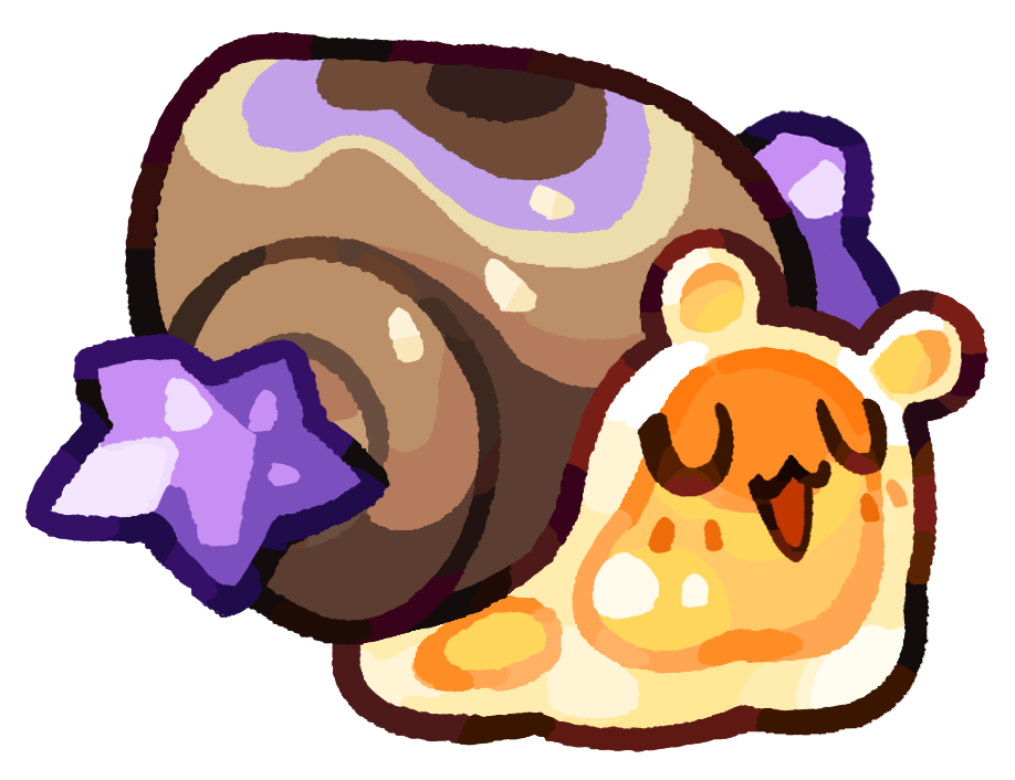 Gemsnail Tatari icon
