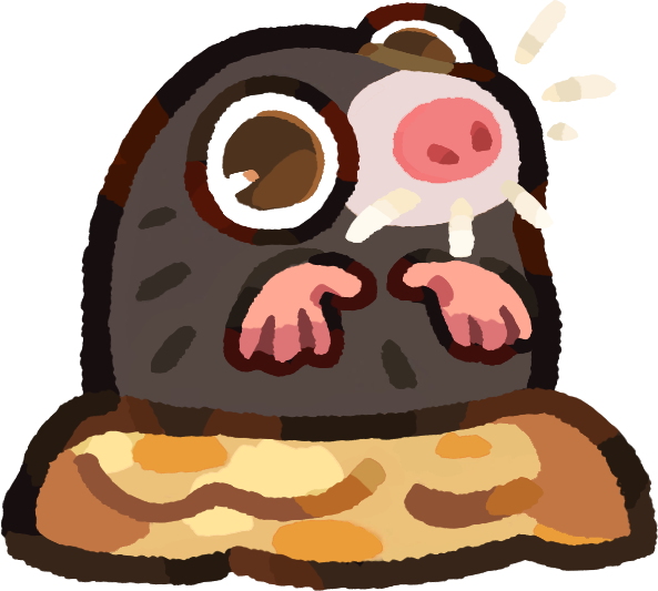 Gopher Tatari icon
