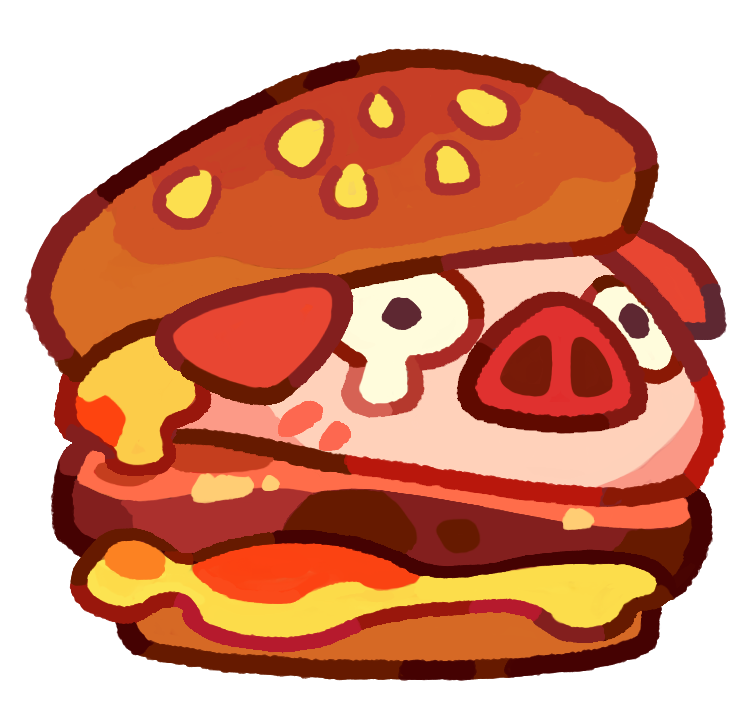 Grillhog Tatari icon