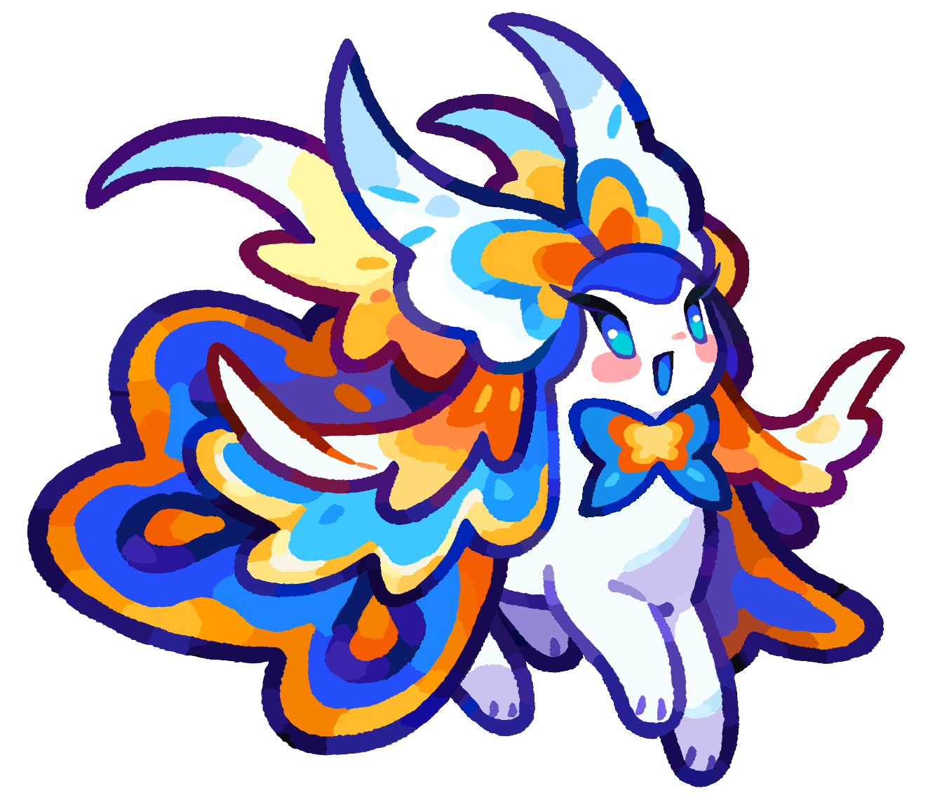 Haplysia Tatari icon
