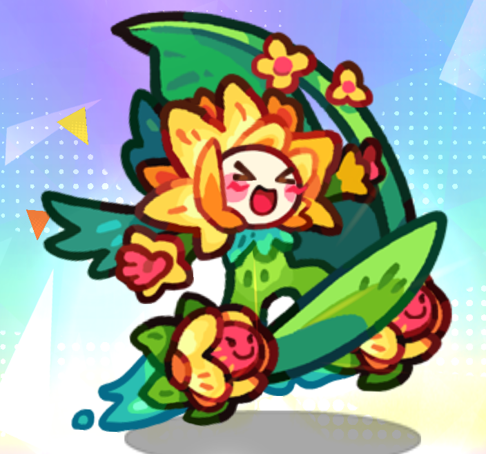 Heliabloom Tatari icon