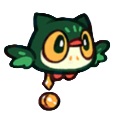 Hootlet Tatari icon