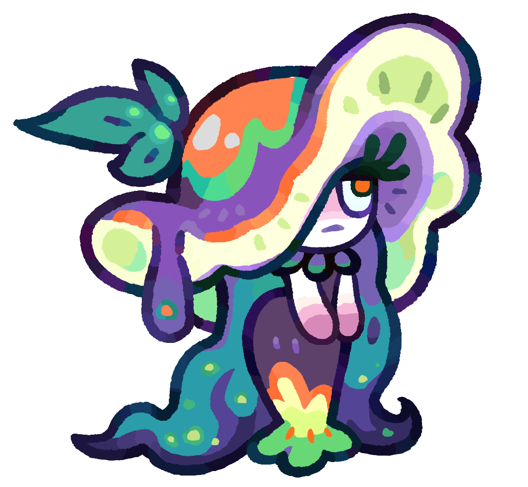 Hyphoria Tatari icon