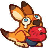 Joeyo Tatari icon