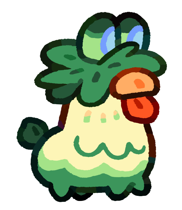 Lollama Tatari icon