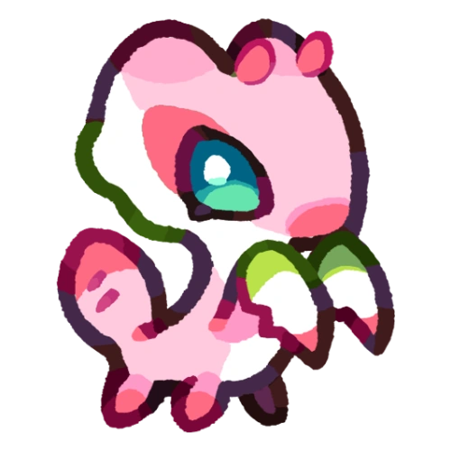 Manteeny Tatari icon
