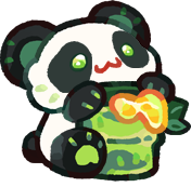 Pandaroot Tatari icon