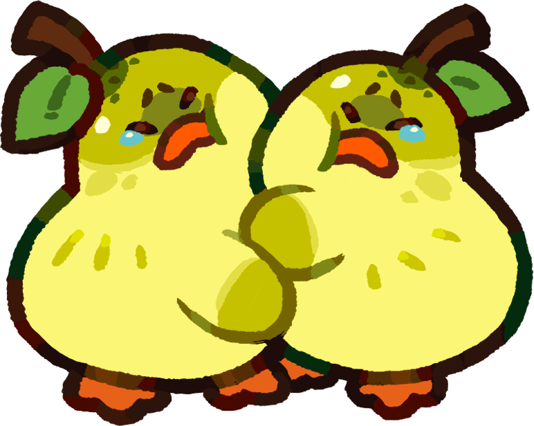 Pearpair Tatari icon