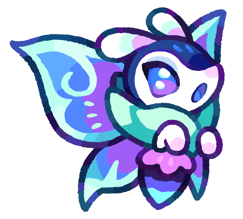 Ripplewing Tatari icon