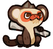 Rockfu Tatari icon