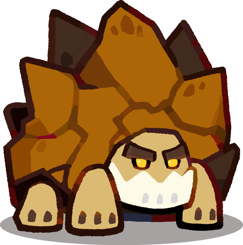 Rockshell Tatari icon
