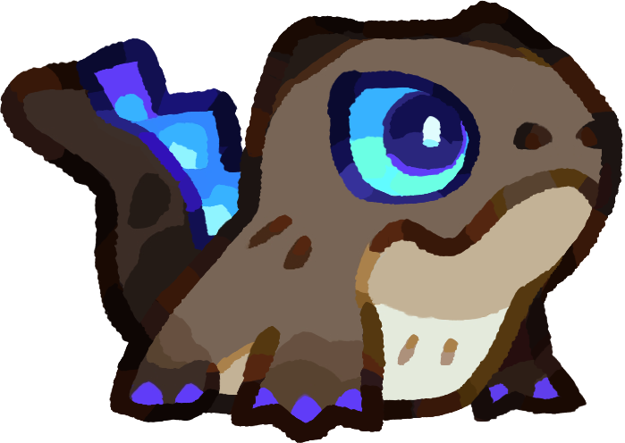 Rubblet Tatari icon