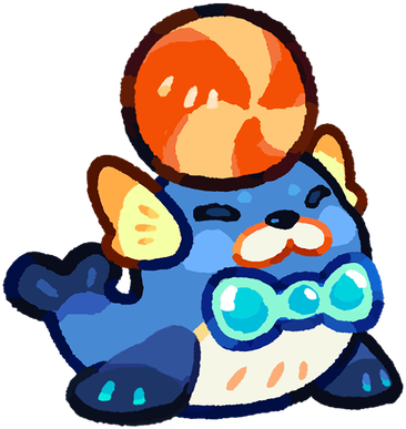Sealoon Tatari icon