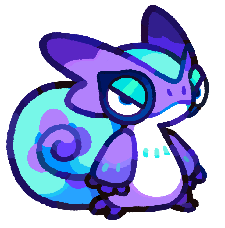 Skinkoon Tatari icon