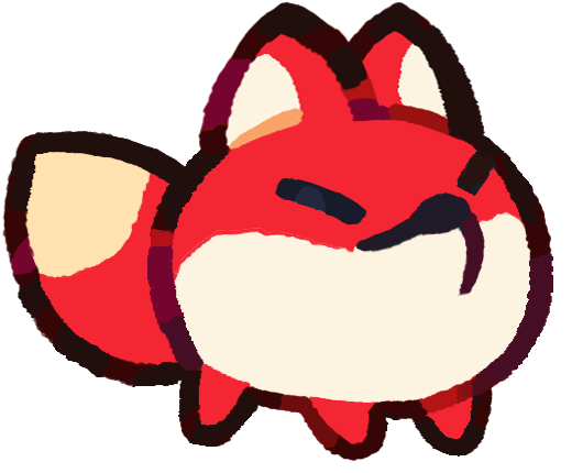 Sparkit Tatari icon
