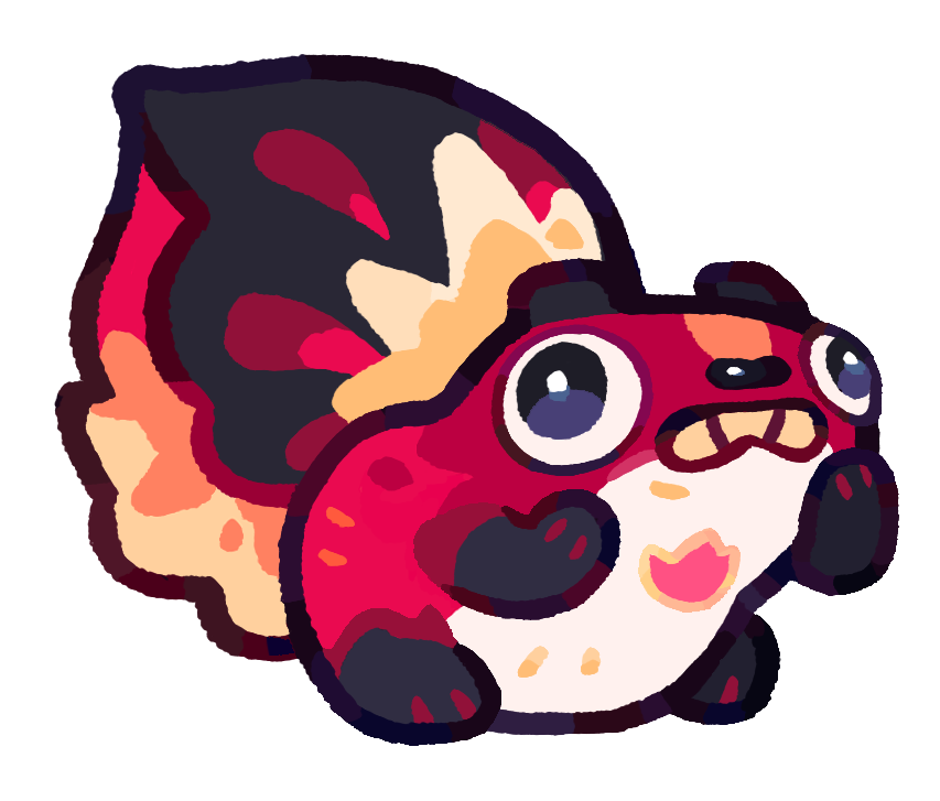 Sulfunk Tatari icon