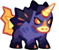 Surgehoof Tatari icon