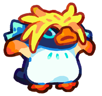 Swaystroll Tatari icon