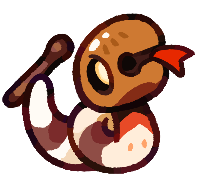 Taptail Tatari icon