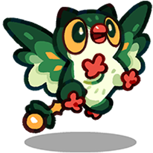 Tikowl Tatari icon