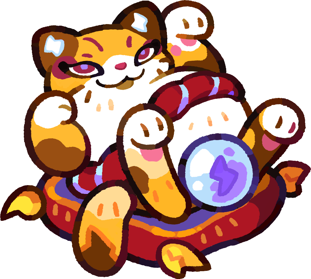 Voltazar Tatari icon