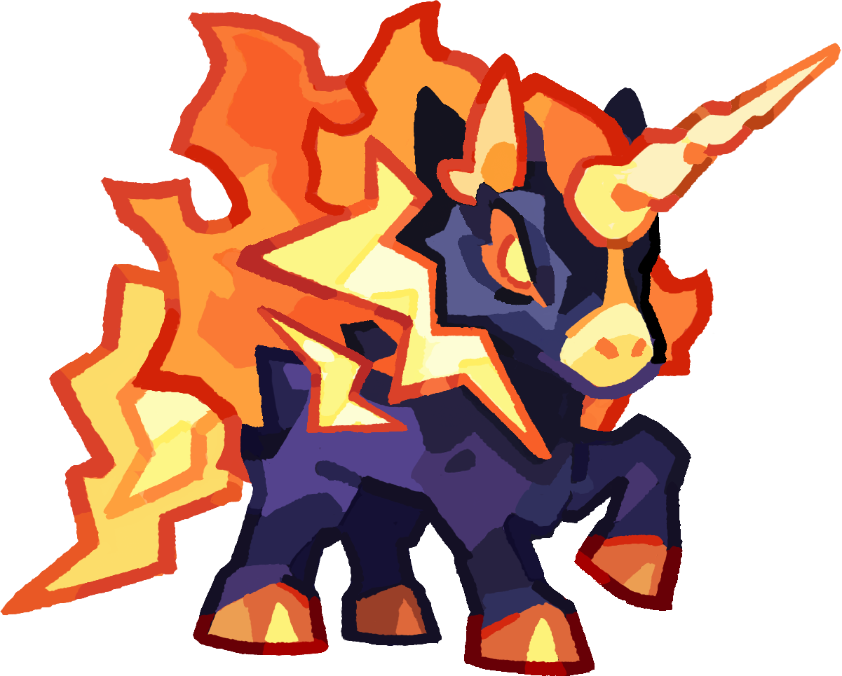 Voltmare Tatari icon