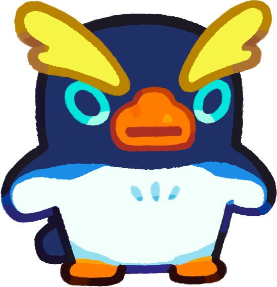 Waddledo Tatari icon