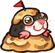 Watchroo Tatari icon