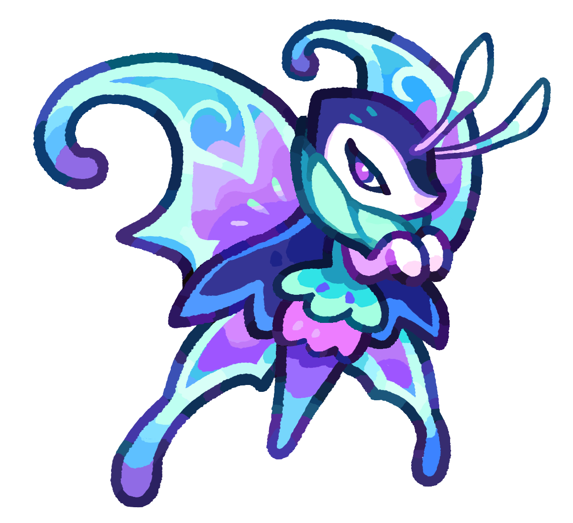 Waveflutter Tatari icon