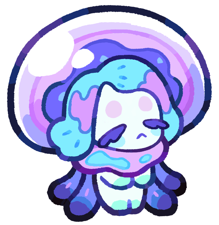 Yawnelly Tatari icon
